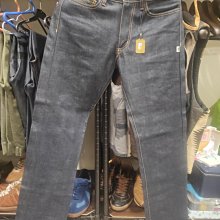 THURS DECK JACKET  海軍甲板外套 全新未穿  SZ L號 （也可交流換綠色板本） 歷史價格詳細信息