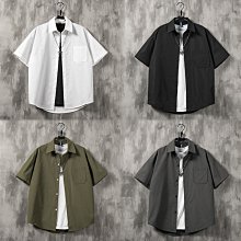 日系寬鬆風衣外套學生休閒上衣女柏A127B 防風 秋冬襯衫 寬鬆外套上衣6510實拍 歷史價格詳細信息