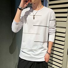 ins體恤衫 潮男衣服 薄款打底衫 男短袖T恤 【D411】歐貨時尚潮牌輕奢男T恤短袖青年梅花刺繡網紅爆款小眾短袖體恤土 歷史價格詳細信息