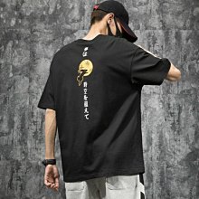 潮牌短袖t恤13男孩夏裝12-15歲初中學生14大童帥氣時尚半袖上衣-靚仔男裝 歷史價格詳細信息