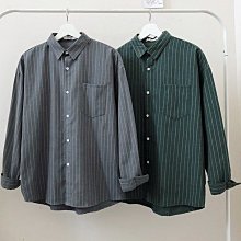 日系寬鬆風衣外套學生休閒上衣女柏A127B 防風 秋冬襯衫 寬鬆外套上衣6510實拍 歷史價格詳細信息