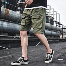 夏季過膝五趾瑜伽襪專業防滑防臭純棉初學者五指襪高檔瘦腿長筒襪 歷史價格詳細信息