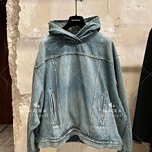 【BLACK A】GUCCI 23FW新款 雙面穿GG馬海毛羊毛混紡開襟外套 深灰x乳白色 價格私訊 歷史價格詳細信息