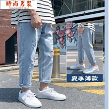 復古韓版古銅色茶色切面桃心 懷錶項鏈 飾品掛表時尚時裝表 歷史價格詳細信息