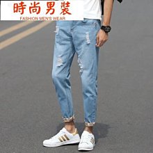 【��超心動的感覺~】韓版chic早秋復古荷葉邊拼接寬松薄款襯衫+高腰包臀開叉半身裙女新款女裝-時尚女裝 歷史價格詳細信息