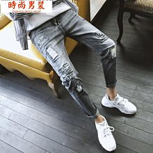 【九月新品b】抓皺後開岔窄裙長裙※米白/黑/杏豹紋/軍綠豹紋/S/M ::: i-MelOn :::100%韓國空運 正韓 歷史價格詳細信息