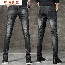 D 時尚 男款 大容量 實用 耳機 USB 多功能 防潑水 後背包 雙肩包 歷史價格詳細信息