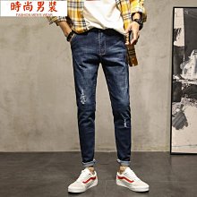 日本男牛仔深藍錨印花長袖襯衫S 歷史價格詳細信息