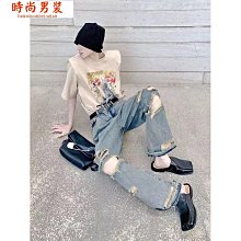 ins小眾時尚牛津布大容量包包女2022新款百搭質感託特包潮單肩包 歷史價格詳細信息