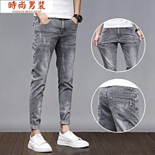 【窄管廣告款W28-38腰優惠】美國LEVI S 512 Taper MOREL 黑灰磨洗彈性錐型直筒牛仔褲單寧褲510 歷史價格詳細信息