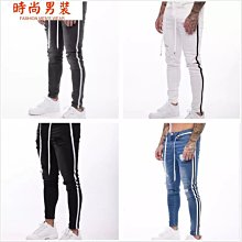 ����美背連身泳衣 性感 爆乳 美背 連體泳衣 舒適寬肩帶 韓系顯瘦泳衣 游泳 溫泉泡湯 游泳衣女 bikini-MIKI精品 歷史價格詳細信息