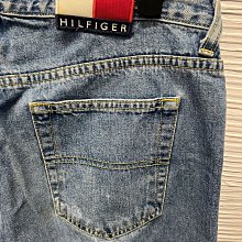 Jeans 牛仔褲 黑 36 腰 (薄 春夏適穿) 藍 歷史價格詳細信息