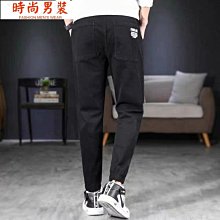 【J&N】男士正裝金色領帶夾時尚簡約韓版金屬領夾商務職業保全領帶夾子 領帶夾男（滿599元免運） 歷史價格詳細信息