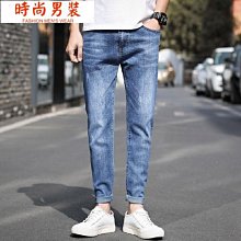 FG男裝|2024春夏新款潮牌三色小熊字母印花圓領男式短袖T恤男女 歷史價格詳細信息