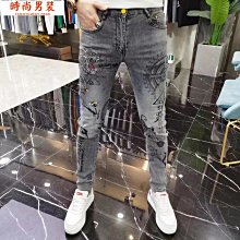 新款~ 破壞者2代刀鋒跑步鞋 增高厚底老爹鞋 中幫休閒百搭潮流運動鞋 老爹鞋 增高男鞋女鞋 10785 歷史價格詳細信息