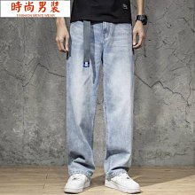 韓國寬版打結布藝髮箍 小清新布質髮飾髮帶 簡約線條交叉頭飾 四色任選1入 Kiret 歷史價格詳細信息