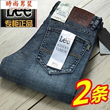 春夏男士新款商務通勤大容量拓容背包電腦休閒旅行耐磨行李雙肩包 歷史價格詳細信息