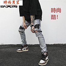 《蓋美拉》ISBN:9868419956│風向球│羅賓．庫克 歷史價格詳細信息