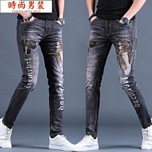 ????????????????????????舒服棉~薄而不透長袖上衣-????色 歷史價格詳細信息