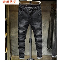 潮流簡約百搭休閒牛仔紋鏈條包 小眾設計大容量大包包 高級質感女士托特包 韓版時尚女生單肩包 都市通勤日系托特包 歷史價格詳細信息