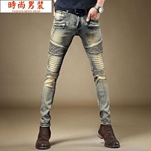 春秋新品時尚男裝牛津紡休閒襯衫男士修身襯衣多色素麵長袖襯衫 歷史價格詳細信息