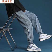 精品男裝~淺灰刷毛保暖休閒時尚長袖連帽外套~(F)~399元~ 歷史價格詳細信息