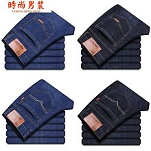 D 時尚 男款 大容量 實用 耳機 USB 多功能 防潑水 後背包 雙肩包 歷史價格詳細信息