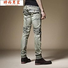 ????潮尚????懷 機械懷 復古經典雙開蓋手動機械懷 透蓋放大鏡羅馬字面 男女DHB1 歷史價格詳細信息