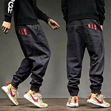 K2996 Power Mosfet(MOS管)N-FET 600V  10A  45W液晶螢幕維修材料 歷史價格詳細信息