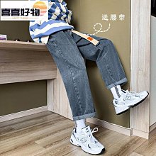 送腰帶港風復古燈芯絨開叉半身裙女秋冬中長款高腰顯瘦a字包臀裙 歷史價格詳細信息