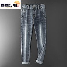 2022年名菜任選【紅豆食府】紅豆年糕(480g/盒) 歷史價格詳細信息