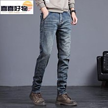 彈力版~戰術褲鯊魚皮軟殼春秋ix7作訓褲男戶外ix9特種兵執政官長褲男寬鬆工作褲男休閒褲男多口袋工裝褲男登山褲男裝男褲子 歷史價格詳細信息