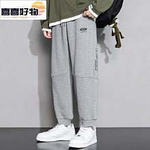 高街褲子男ins潮新款hiphop嘻哈寬鬆直筒vibe破洞牛仔褲秋冬 歷史價格詳細信息