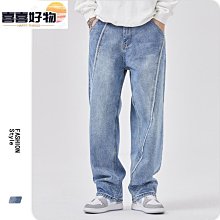 休閑褲男秋冬季2022新款寬松直筒加絨加厚衛褲闊腿工裝運動長褲子 歷史價格詳細信息