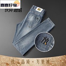 2022夏韓版冰絲亞麻針織t恤女薄款無袖簡約圓領寬鬆打底背心上衣 歷史價格詳細信息