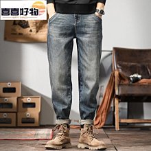 廠家直銷#新品PXG高爾夫球包新款高爾夫支架包男士球包合成皮材質裝備包 歷史價格詳細信息