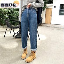 新款M8智慧手環 時尚女士手環 高端金屬質感 心率血壓健康監測 生理週期 運動手環10282 歷史價格詳細信息