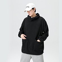 秋冬新款工裝褲男款潮牌寬鬆哈倫休閒褲卡其色大口袋褲子時尚百搭 歷史價格詳細信息