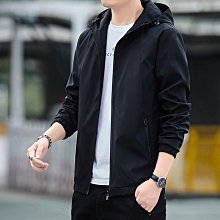 秋季褲子男2022新款條紋束腳運動褲男褲直筒闊腿潮牌休閑長褲衛褲 歷史價格詳細信息