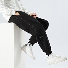 牛仔褲 秋季冬款牛仔褲男休閑大碼男褲青年幹活男裝寬松直筒潮流百搭褲子 歷史價格詳細信息