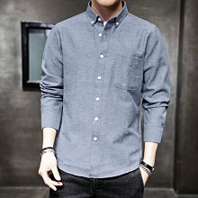 褲子男 牛仔褲男 休閒褲男2020秋季潮牌針織運動褲男寬松加肥加大碼胖子衛褲束腳哈倫休閑褲 歷史價格詳細信息