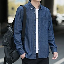 2021新款男士內褲男純棉四角褲時尚潮流個性男全棉平角紅色短褲頭 歷史價格詳細信息