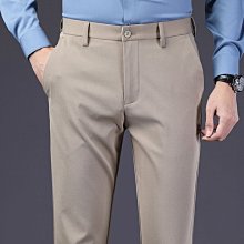 商務牛仔褲 高質感黑色丹寧褲 彈性工作褲 緊身休閒長褲 日系韓版男生褲子 歐美簡約商務褲 戶外運動褲 棉褲布褲WG 歷史價格詳細信息