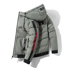 褲子男 牛仔褲男 休閒褲男2020秋季潮牌針織運動褲男寬松加肥加大碼胖子衛褲束腳哈倫休閑褲 歷史價格詳細信息