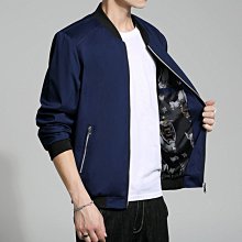 2022新休閒大容量託特包時尚百搭條紋單肩包日系通勤設計感子母包 歷史價格詳細信息