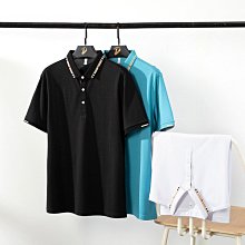 褲子男 牛仔褲男 休閒褲男2020秋季潮牌針織運動褲男寬松加肥加大碼胖子衛褲束腳哈倫休閑褲 歷史價格詳細信息