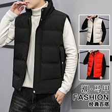 男士牛仔馬甲 休閑工裝馬甲 春夏季新款 連帽 寬松 無袖 坎肩 歷史價格詳細信息