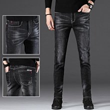 2022春秋季新款  修身純色棒球服套裝男 都市休閒開衫男 歷史價格詳細信息