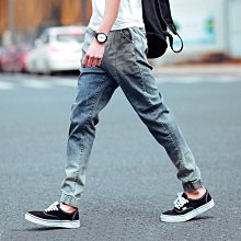 熱賣爆款時尚漸變印花釹士手表釹表吸鐵磁石英表款吸鐵石腕表 歷史價格詳細信息