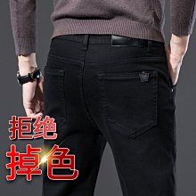 2020秋冬款西裝三件套 韓版修身潮流小格子商務男主持人西服套裝 歷史價格詳細信息